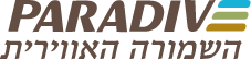 אקסטרים – PARADIVE – חיפה