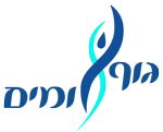 פעילויות במים – גוף ומים – מודיעין