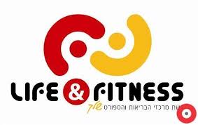 מועדון כושר ובריאות LIFE & FITNESS