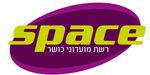 מכוני כושר – SPACE