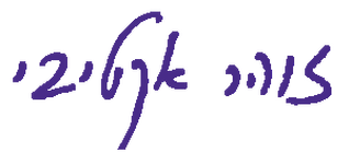 זוהר אקטיבי