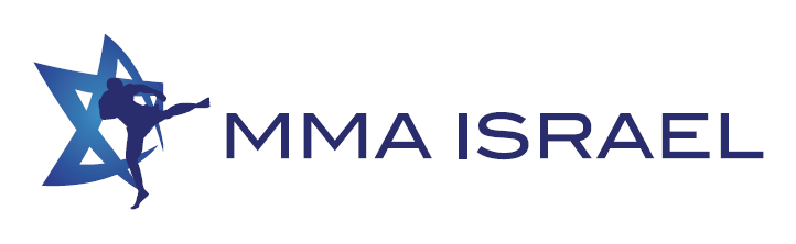 MMA ISRAEL