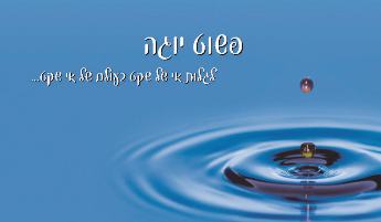 יוגה בחיפה – פשוט יוגה