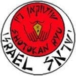 קראטה – בית הספר היוקרתי לקראטה והגנה עצמית – גבעתיים