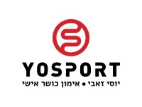 מאמן אישי – יוסי זאבי – אימון כושר אישי