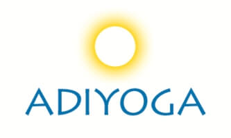 יוגה בהרצליה – ADIYOGA