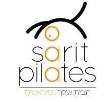 פילאטיס – שרית פילאטיס – בנתניה