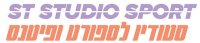 ספורט נשים בפתח תקווה – ST STUDIO