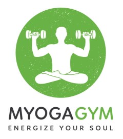 פילאטיס בכפר סבא – MyogaGym