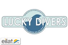 אקסטרים – LUCKY DIVERS – צלילה באילת